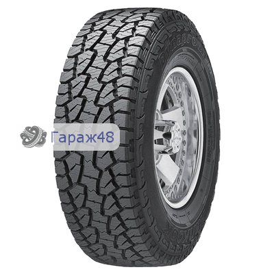 Hankook Dynapro ATM RF10 215/75 R15 100S