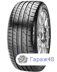 Maxxis Victra Sport VS-01 225/50 R18 95Y